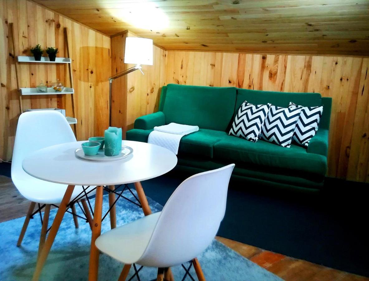 The Gallery Studios Порту Екстер'єр фото