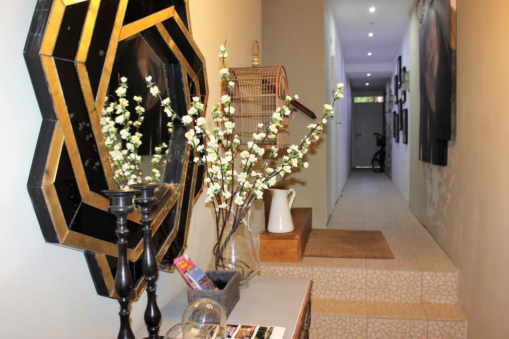 The Gallery Studios Порту Екстер'єр фото