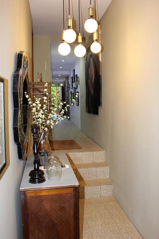 The Gallery Studios Порту Екстер'єр фото