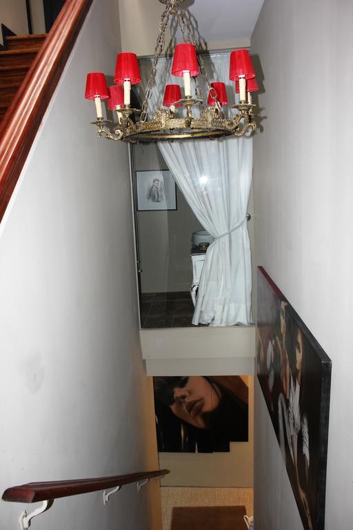 The Gallery Studios Порту Екстер'єр фото