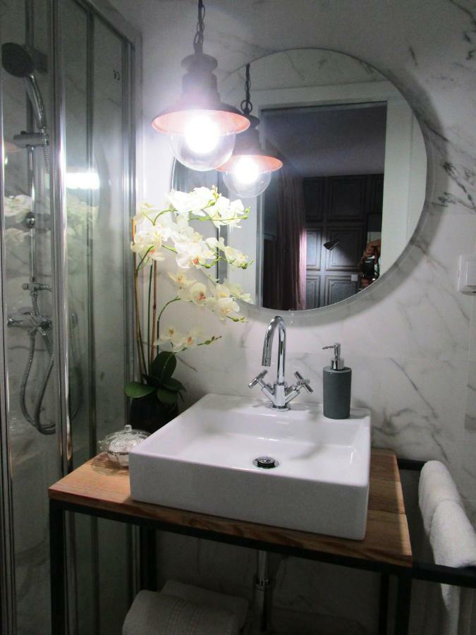 The Gallery Studios Порту Екстер'єр фото