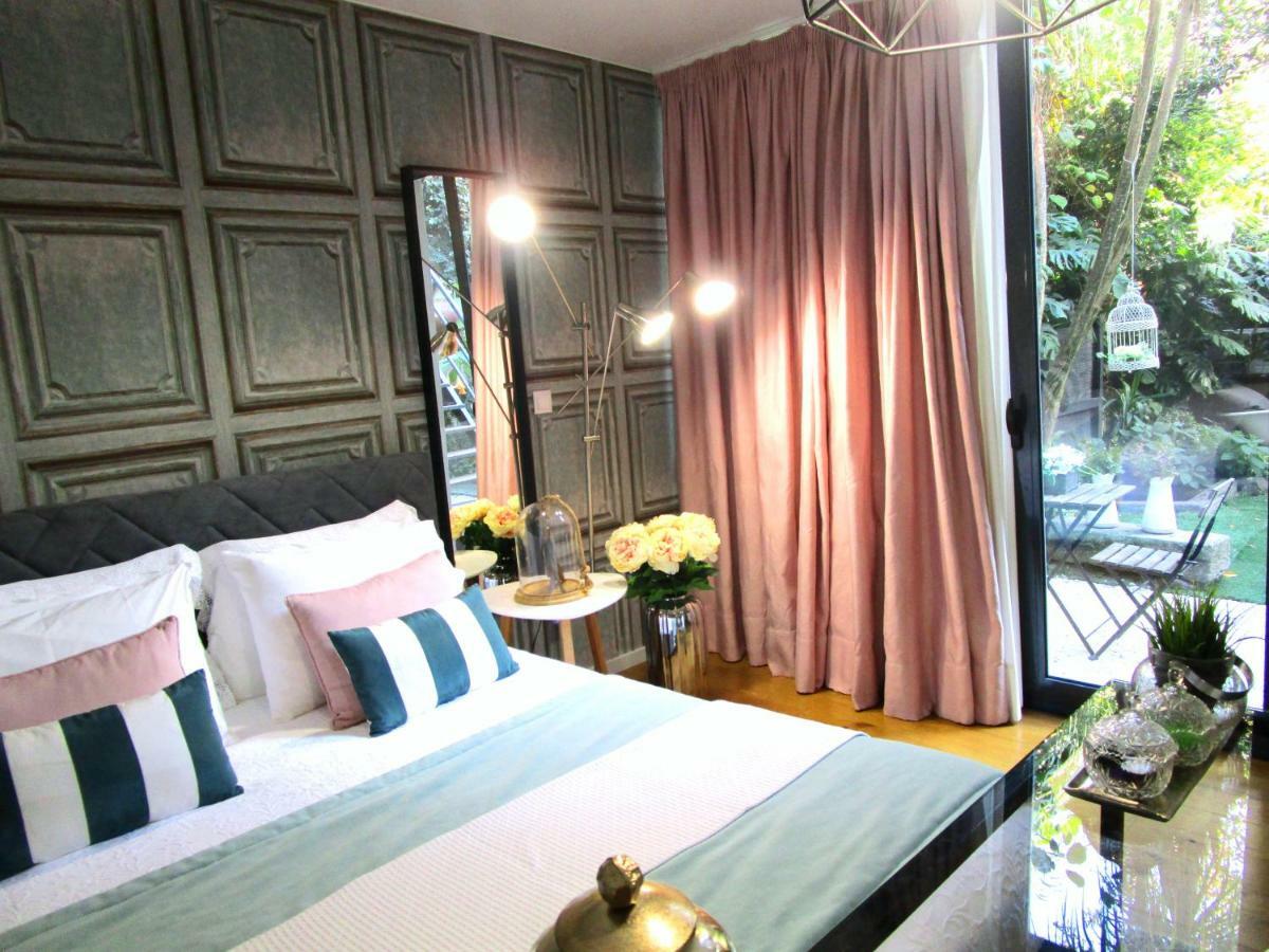 The Gallery Studios Порту Екстер'єр фото