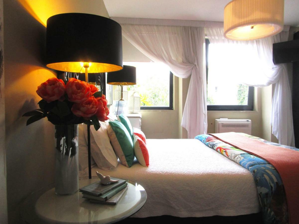 The Gallery Studios Порту Екстер'єр фото